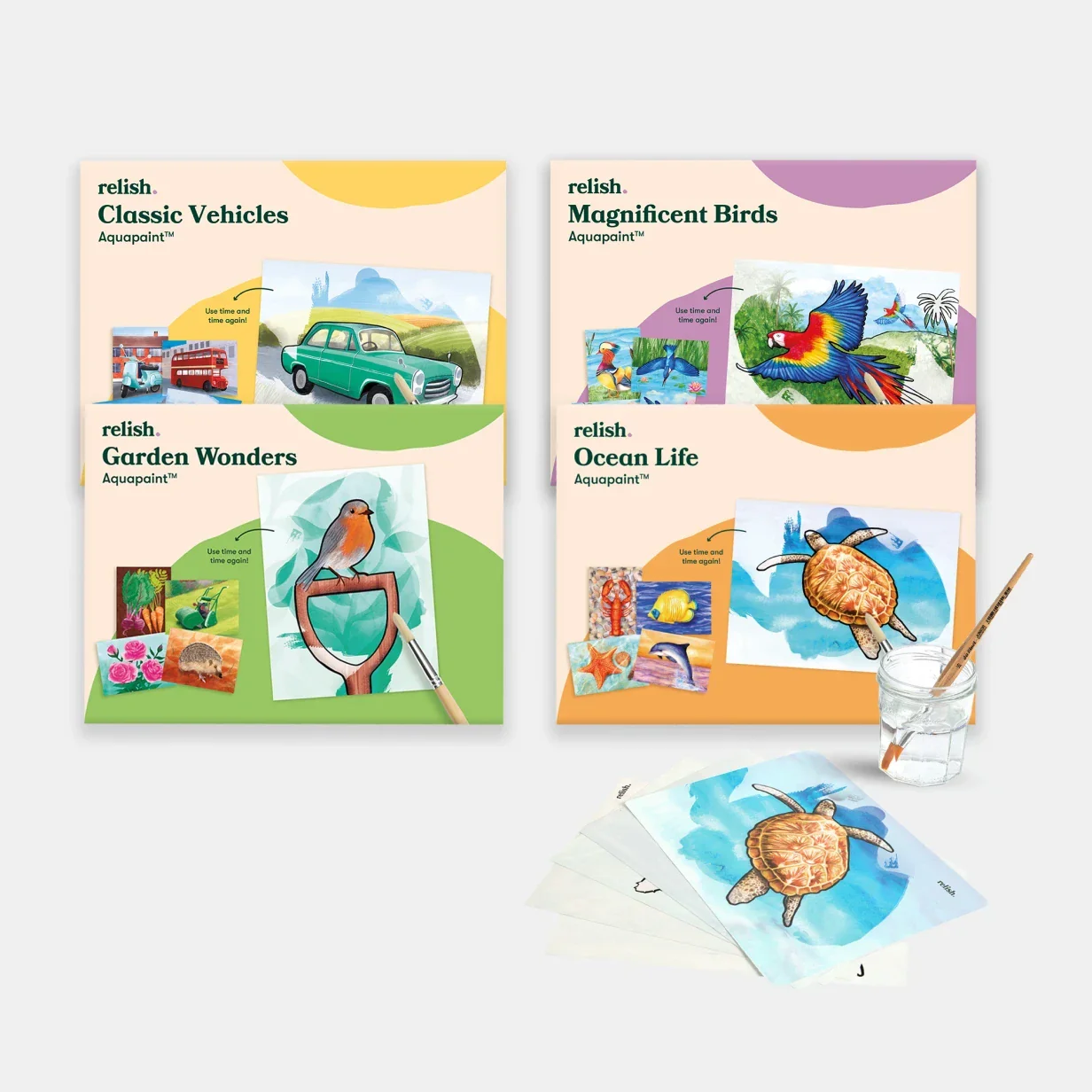 Best selling products for dementia & Alzheimer's