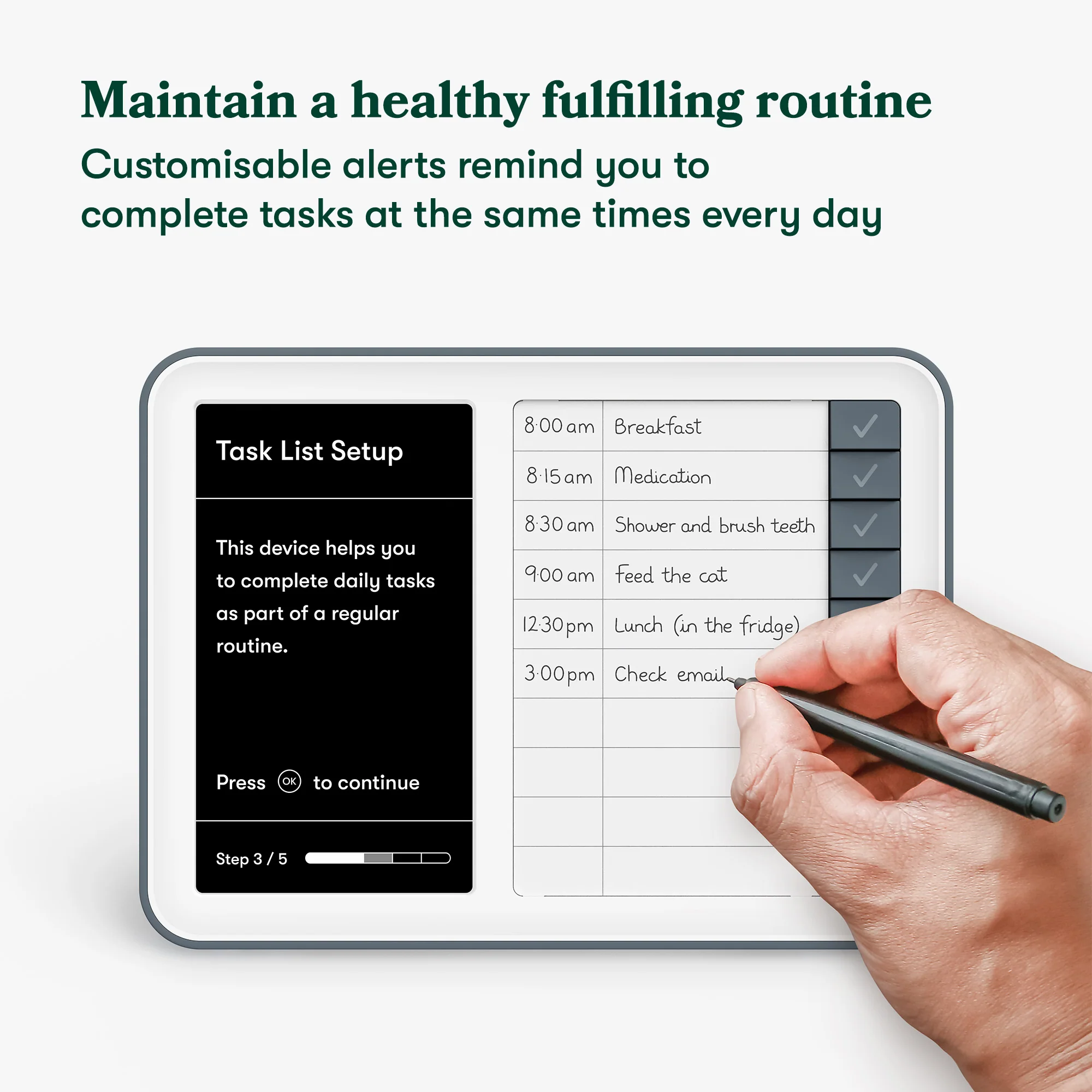 Thumb 5